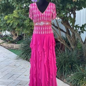 🎉🎉HP🎉🎉 Dress